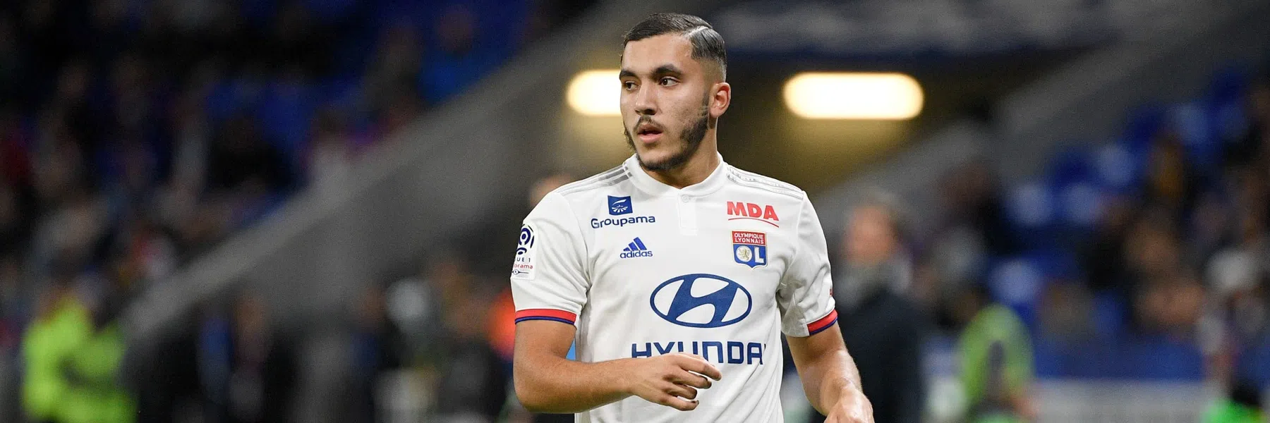 Ondersteunend beeld bij het artikel